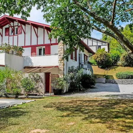 Berrua - 13 Couchages